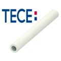Труба многослойная универсальная TECEflex