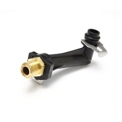 Комплект подключения акваблока для котлов Vitopend WH1B