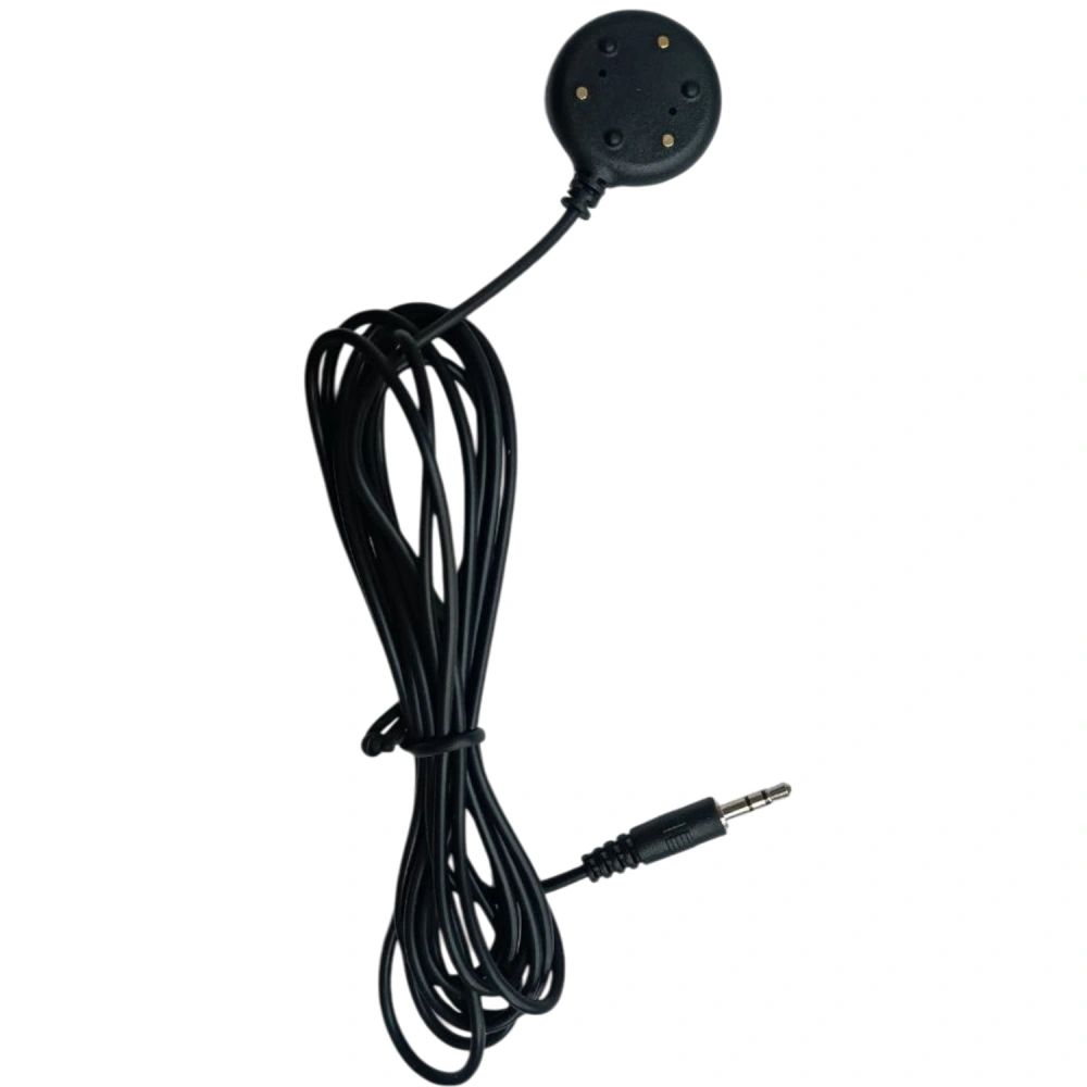 Датчик протечки проводной Arrowhead