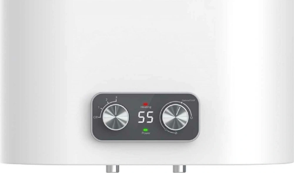 Водонагреватель накопительный  30 л Digital PHILIPS