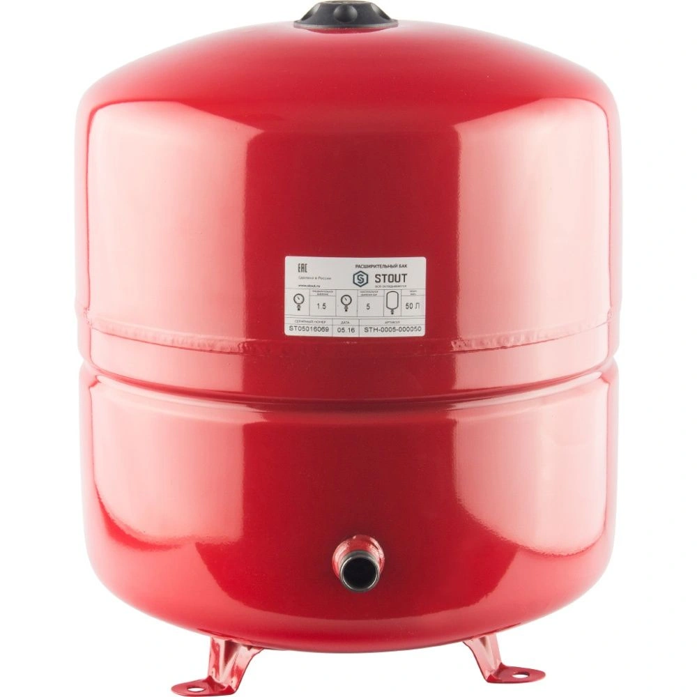 STH-0005-000050