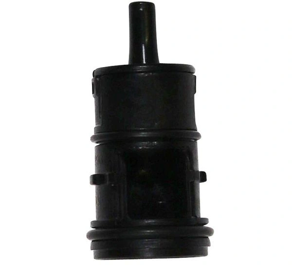 Комплект обратного клапана, GRUNDFOS