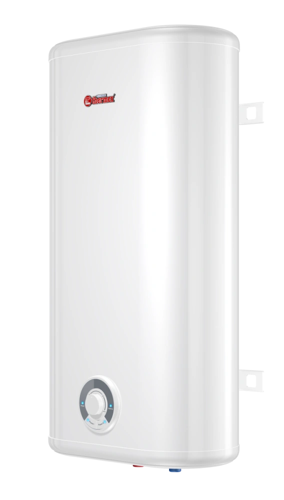 Водонагреватель THERMEX Ceramik 50 V