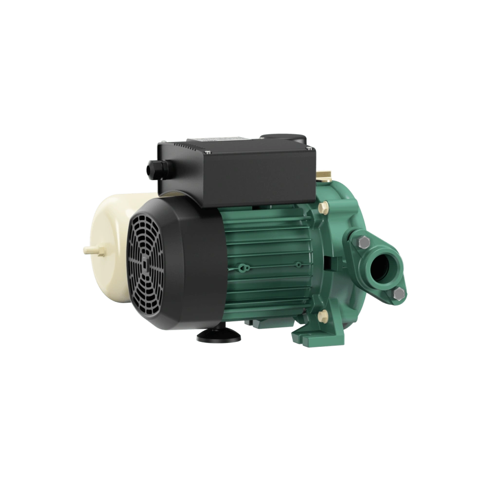 Насос PB-201EA WILO