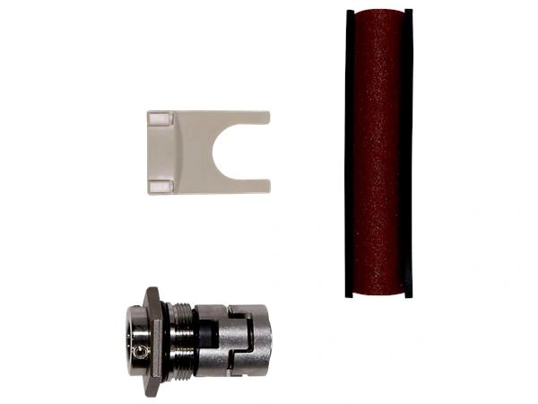 Уплотнение торцевое Kit, shaft seal H QQEGG KB016S1 30bar GRUNDFOS