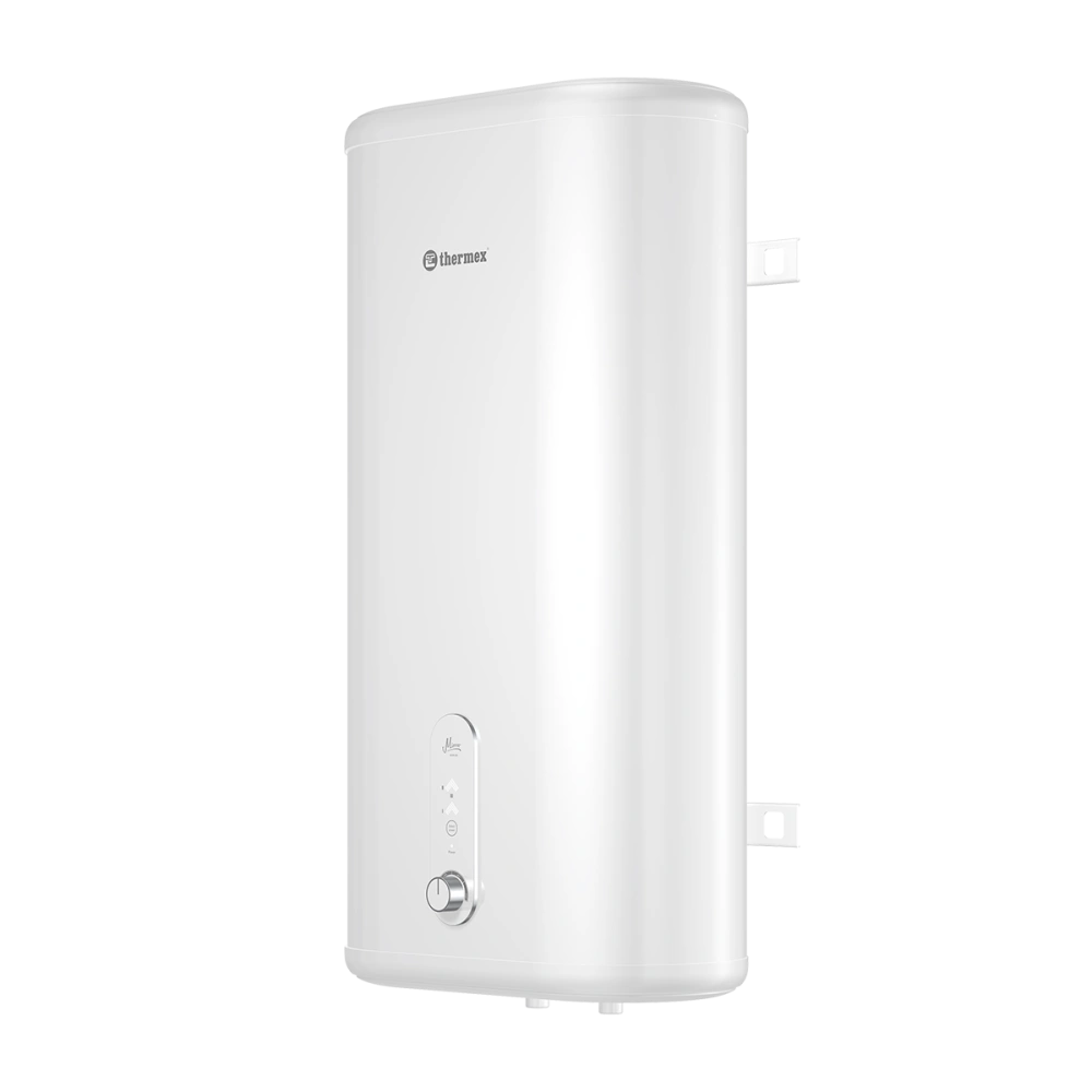 Водонагреватель THERMEX Mirror 50 V