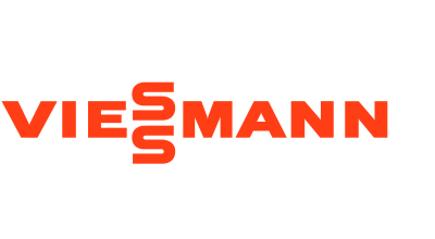 VIESSMANN VIESSMANN