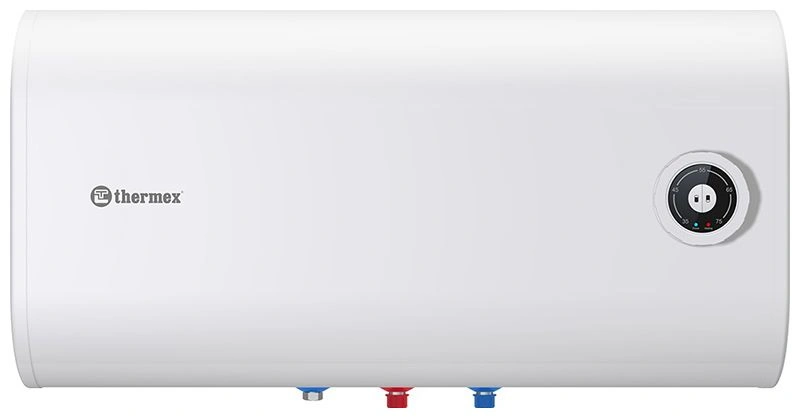 Водонагреватель плоский электрический MK 50 H THERMEX горизонт.