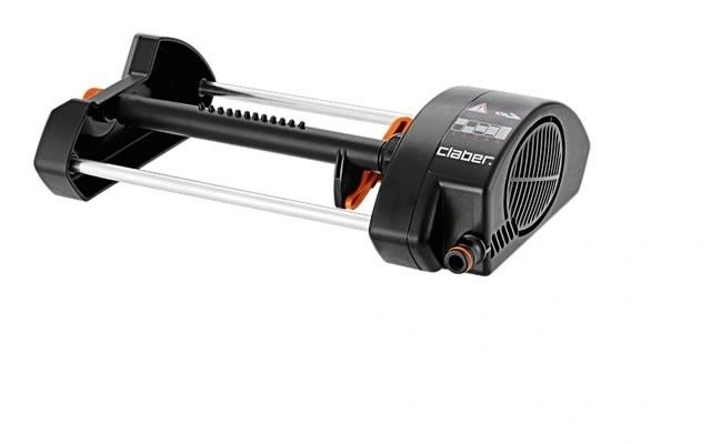 Ороситель COMPACT-12 , BL