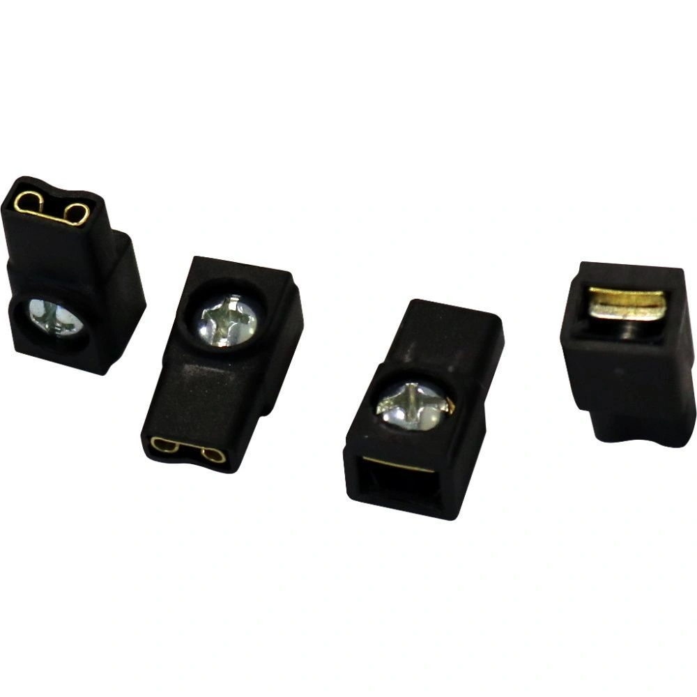 Устройство управления насосом BRIO-TOP (new) STOUT