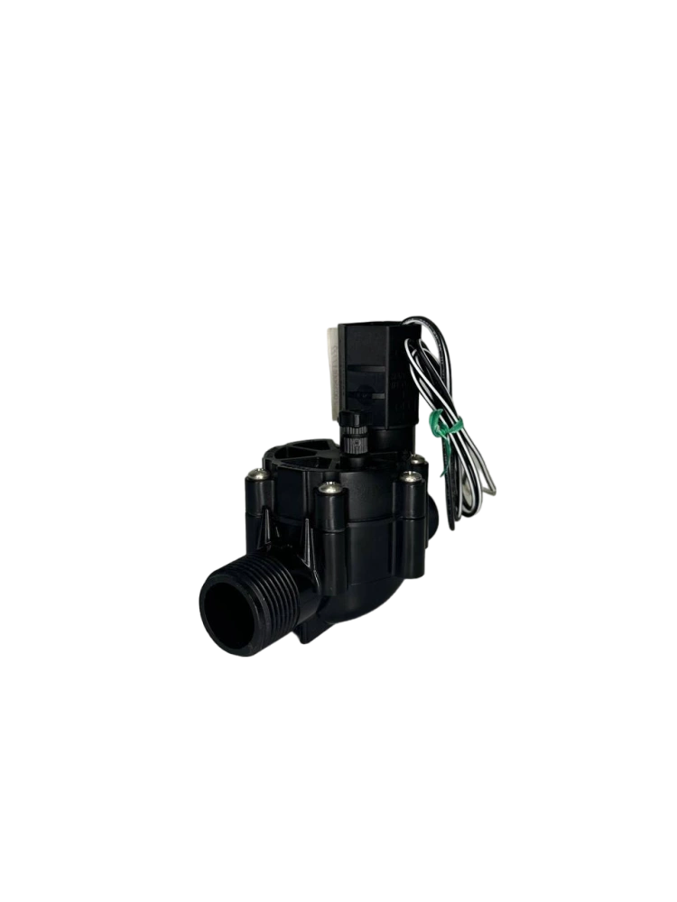 photo1707899998 (3)-Photoroom.png-Photoroom