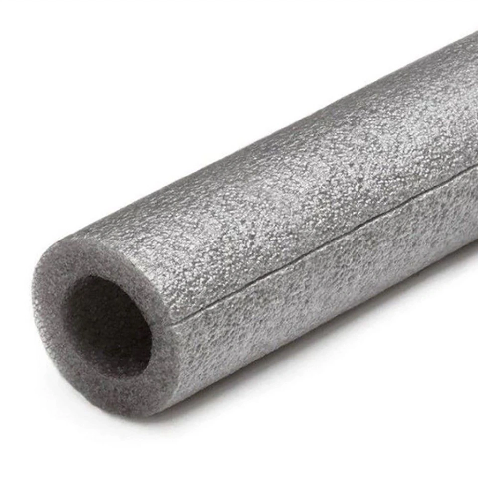 Изоляция K-FLEX PE 13х 35