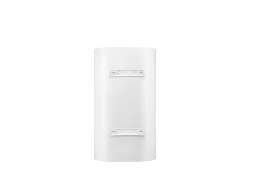 Водонагреватель Electrolux EWH 100 Formax (НЕ ПРОДАЕТСЯ!)