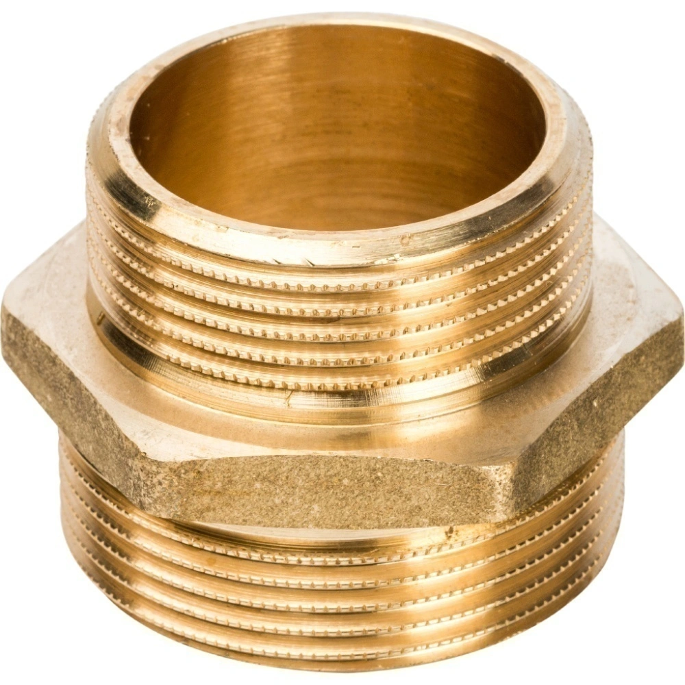 SFT-0003-112114