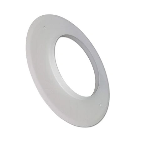 Диафрагма стеновая D=150