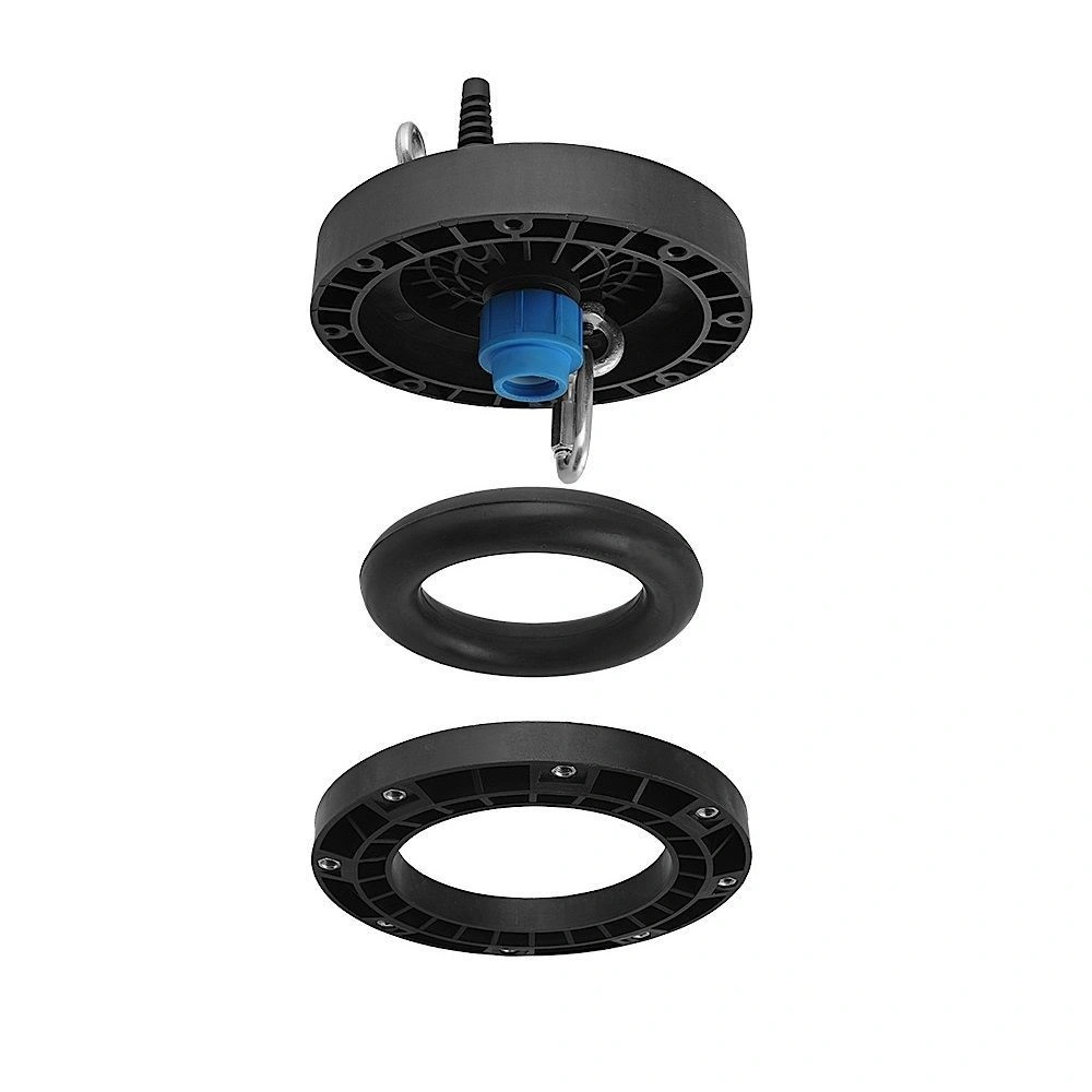 Кольцо для оголовка АОС-152-32 (БЭЗ) UNIPUMP