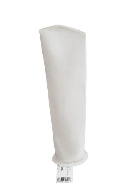 Фильтроэлемент мешочный SMS 92/210-10M