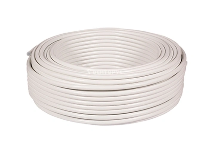 Труба металлопластиковая 16x2.0 AL/PERT K-FLEX SOLID бухта 200м (кратно бухте)