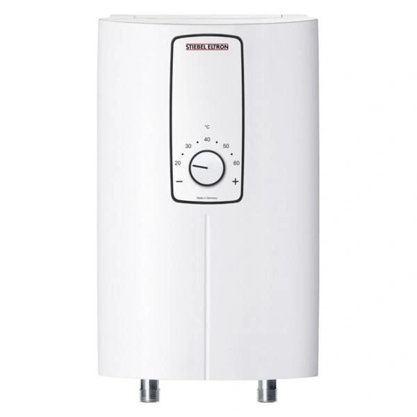 Водонагреватель проточный DCE 11/13 H Stiebel Eltron