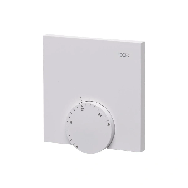 Термостат комнатный RT-A 230 TECE