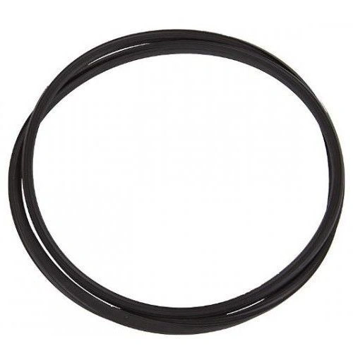 Уплотнение горелки D 298