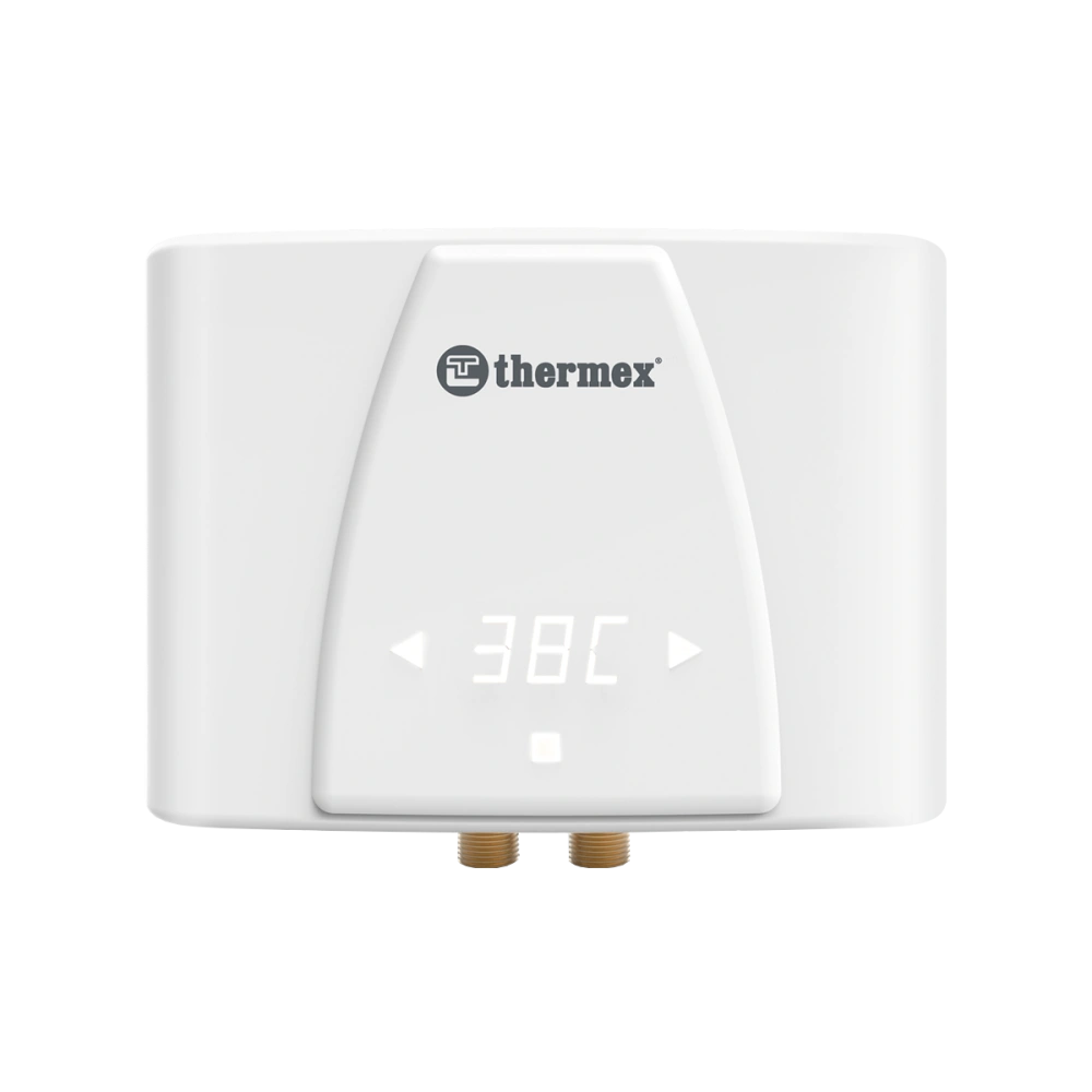 Водонагреватель проточный THERMEX Trend 6000