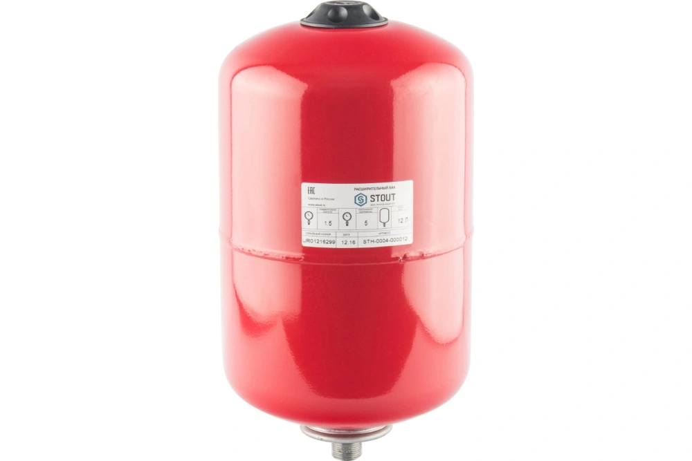 STH-0004-000012