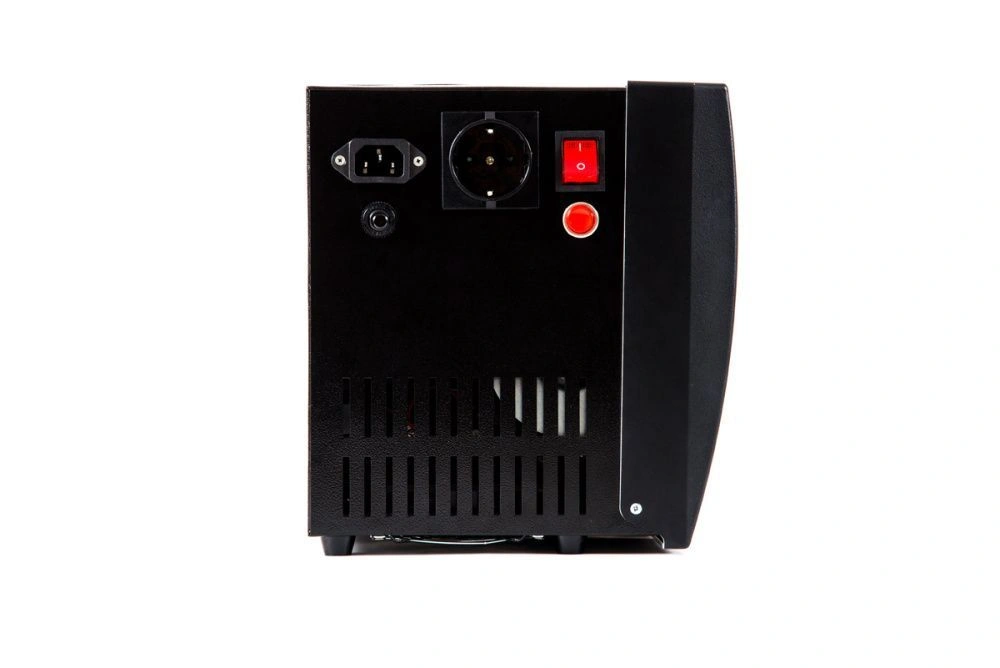 ИБП для систем отопления TEPLOCOM-500+