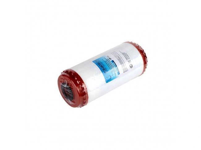 Картридж обезжелезивания 10" BB AQUATECH