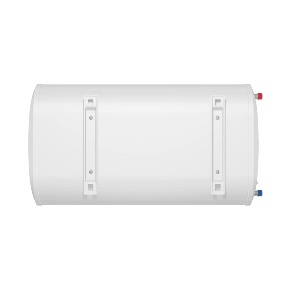 Водонагреватель плоский электрический Optima 50 Wi-Fi THERMEX