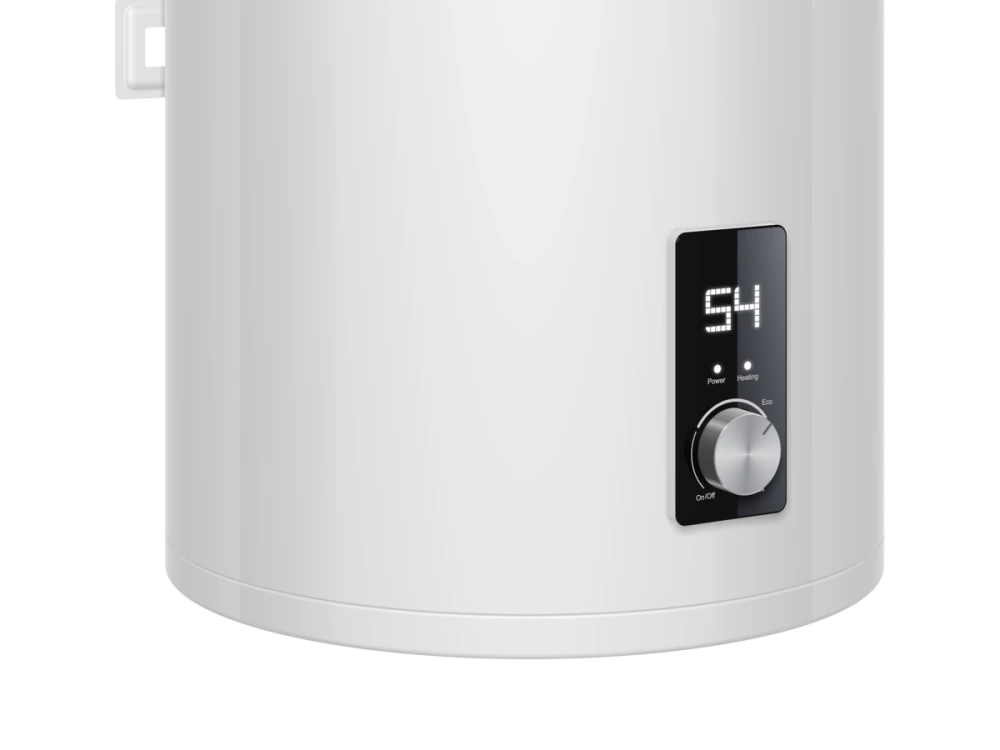 Водонагреватель электрический Solo 30 V THERMEX
