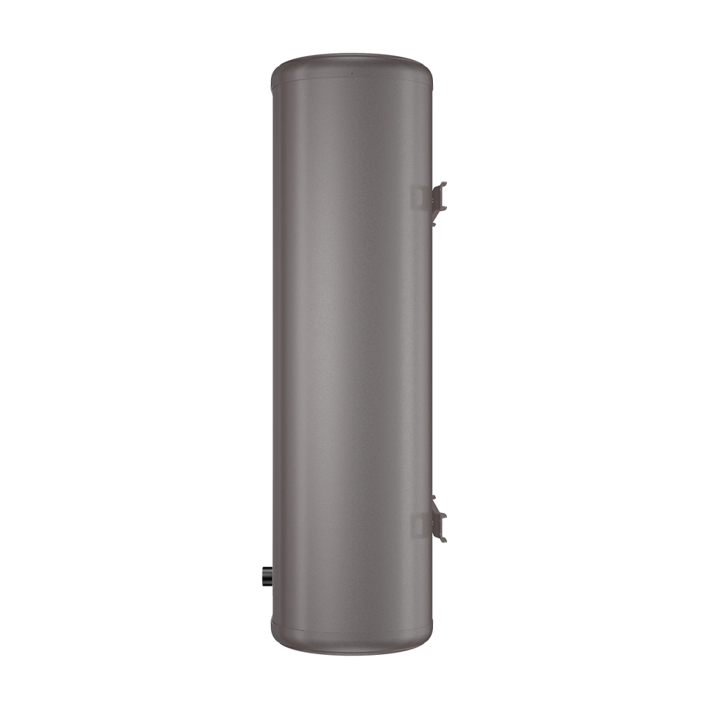 Водонагреватель THERMEX Dogma 80 V