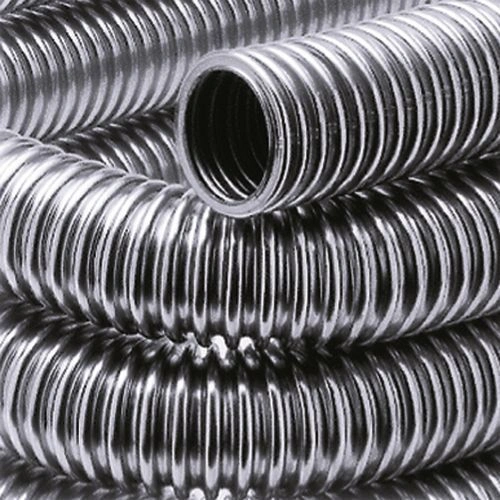 Гофротруба 1/2" Ду 16 Inoflex
