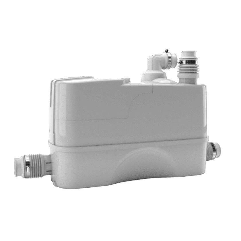 Насос GENIX VT 030 V230/50 DAB