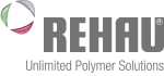 REHAU REHAU