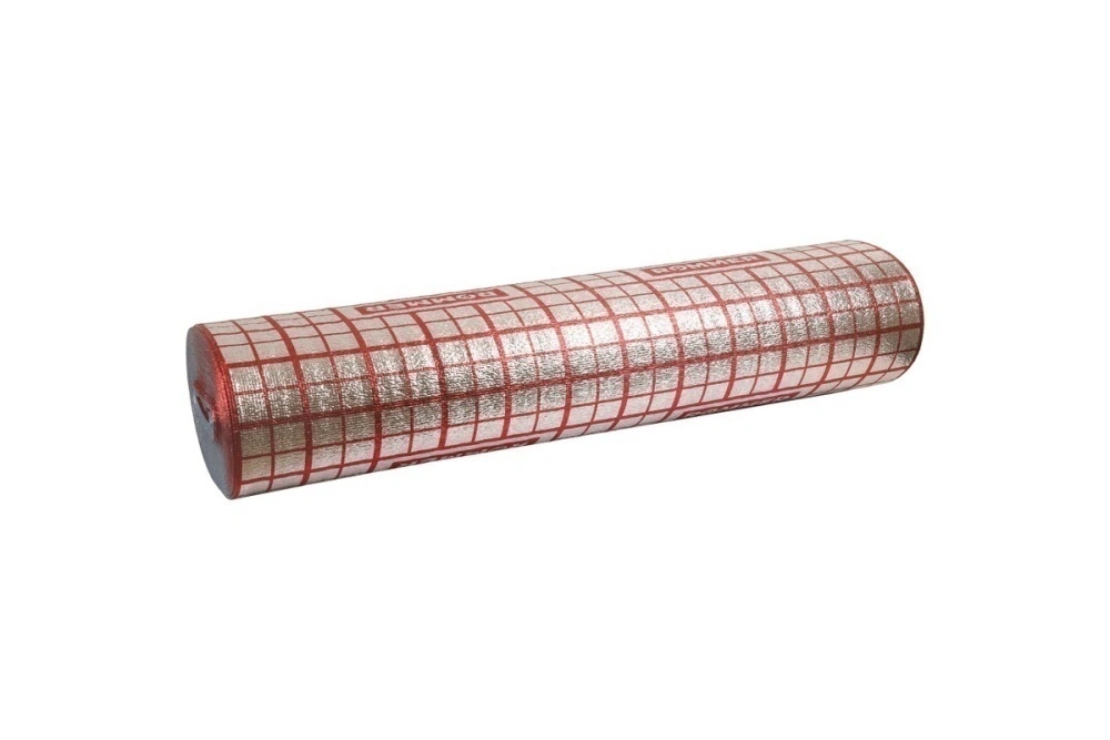 RMF-0001-032530