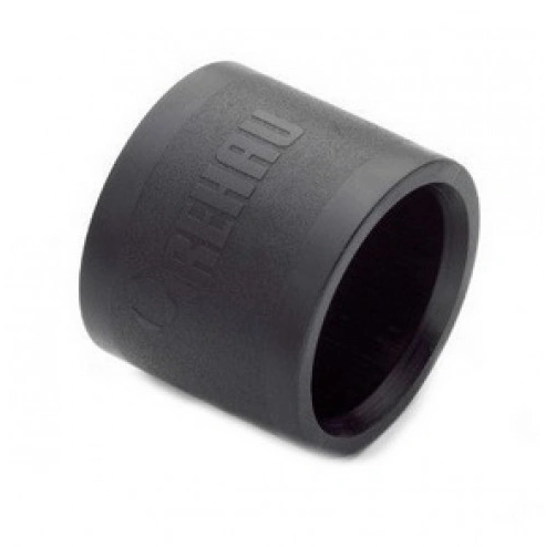 Гильза монтажная 25 PX RAUTITAN 