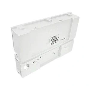 Блок регулирования GG2 RU