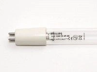 Лампа ультрафиолетовая Philips (40w) Е130426