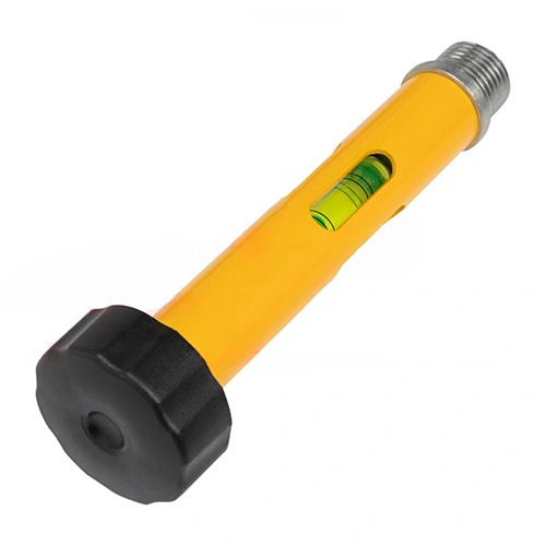 Шаблон - адаптер для монтажа водорозеток 1/2'' INSTALLER Bolt	