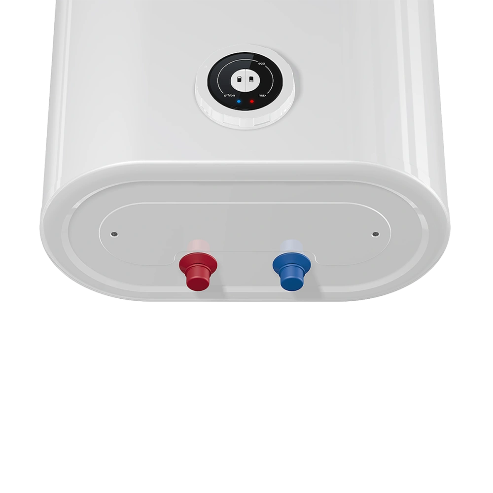 Водонагреватель плоский электрический MK 30 V THERMEX