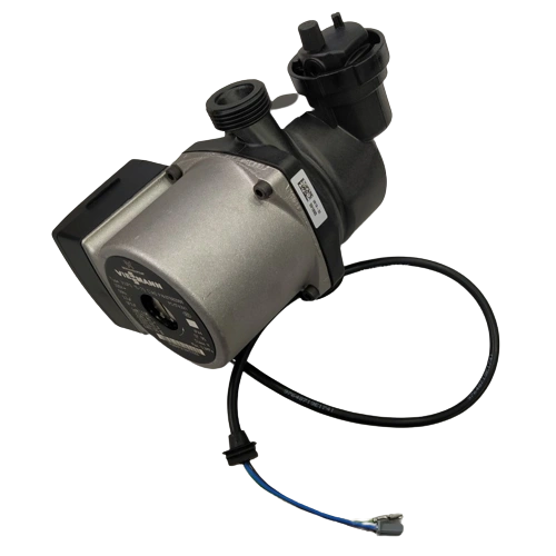 Циркуляционный насос UPS 70