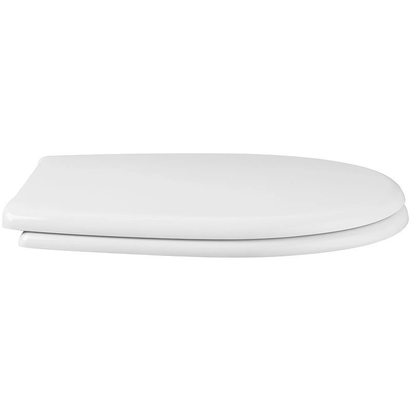 Комплект Roca Mateo подвесной унитаз+инсталляция+кнопка+сид(мл) ROCA