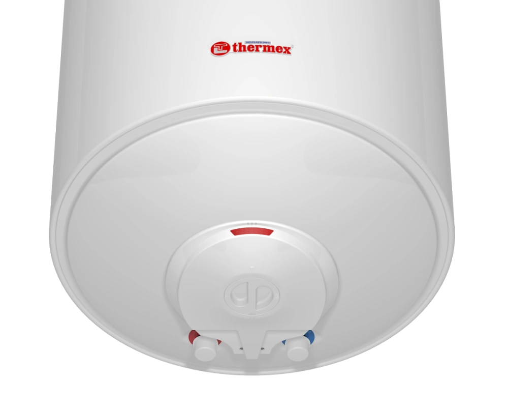 Водонагреватель THERMEX TitaniumHeat 100 V