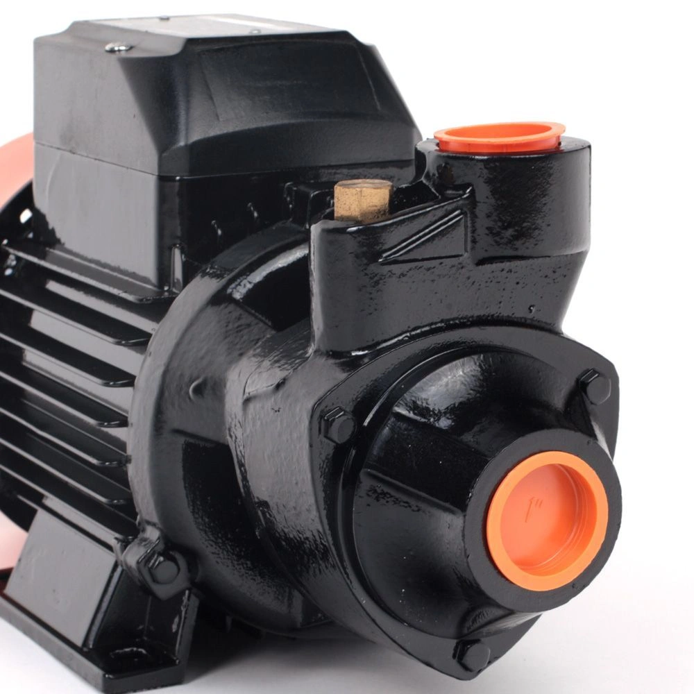 Насос вихревой QB-70, 550 Вт, 2100л/час, подъем - 35 метров PATRIOT