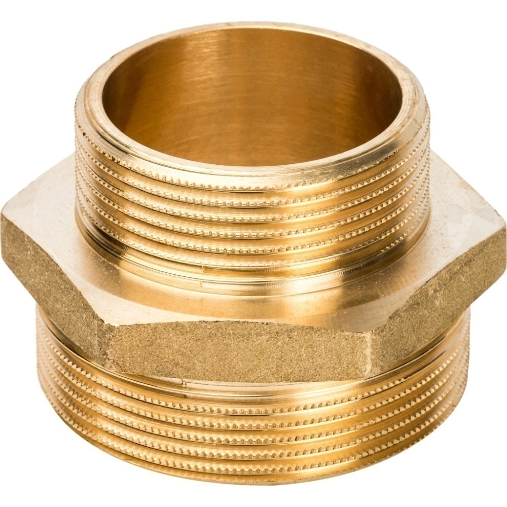 SFT-0003-002112