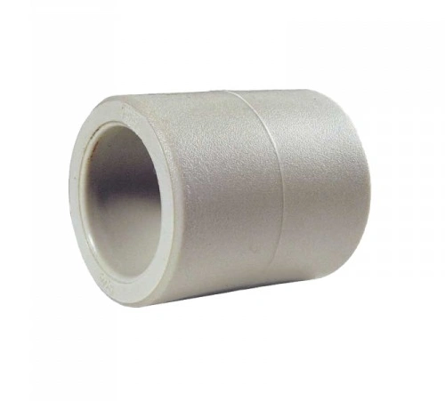 Муфта 40 KAN-therm