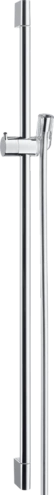 Штанга для душа Unica C 900 мм , HANSGROHE