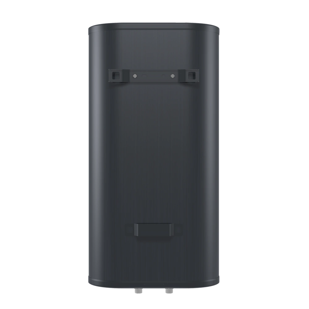 Водонагреватель THERMEX ID 50 V (pro) Wi-Fi (черный)