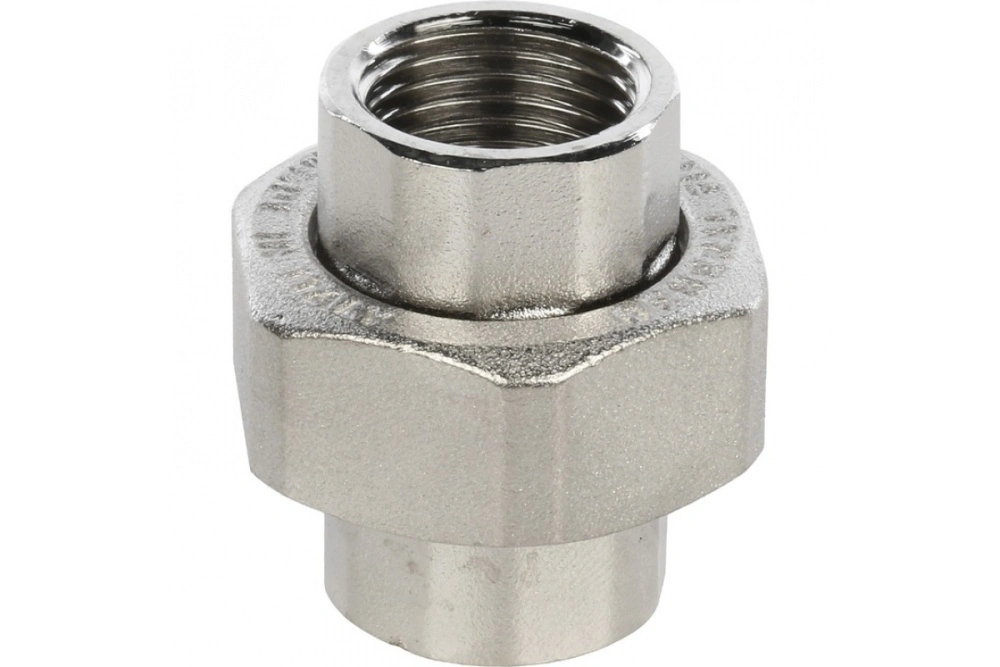 SFT-0034-000012
